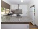 165 Benjamin Lee Drive, Raymond Terrace NSW 2324