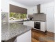 165 Benjamin Lee Drive, Raymond Terrace NSW 2324