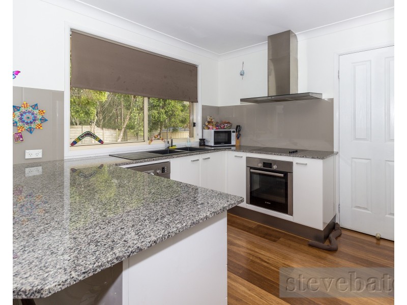 165 Benjamin Lee Drive, Raymond Terrace NSW 2324