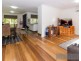 165 Benjamin Lee Drive, Raymond Terrace NSW 2324