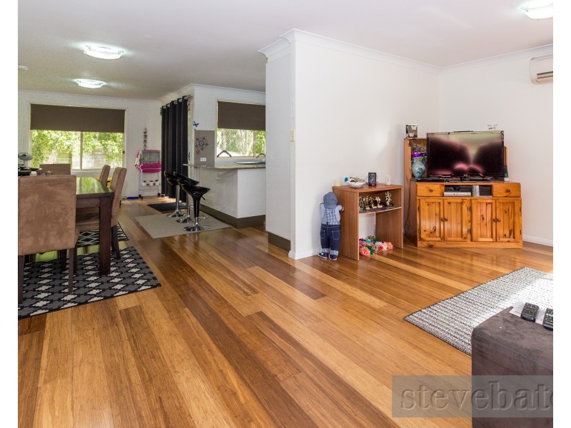 165 Benjamin Lee Drive, Raymond Terrace NSW 2324