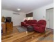 165 Benjamin Lee Drive, Raymond Terrace NSW 2324