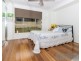 165 Benjamin Lee Drive, Raymond Terrace NSW 2324