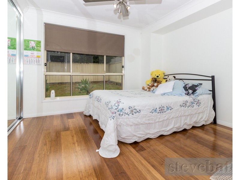 165 Benjamin Lee Drive, Raymond Terrace NSW 2324