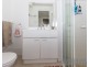 165 Benjamin Lee Drive, Raymond Terrace NSW 2324