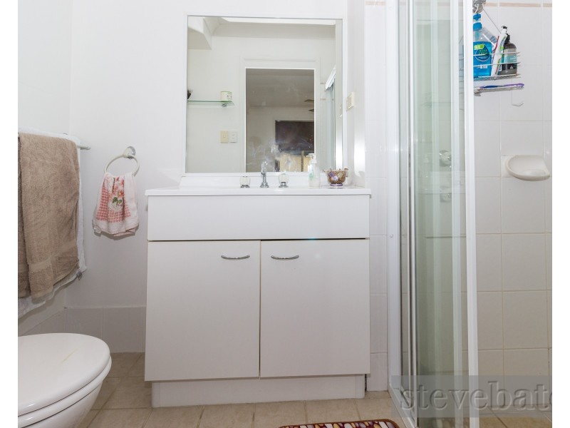 165 Benjamin Lee Drive, Raymond Terrace NSW 2324