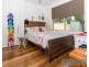 165 Benjamin Lee Drive, Raymond Terrace NSW 2324