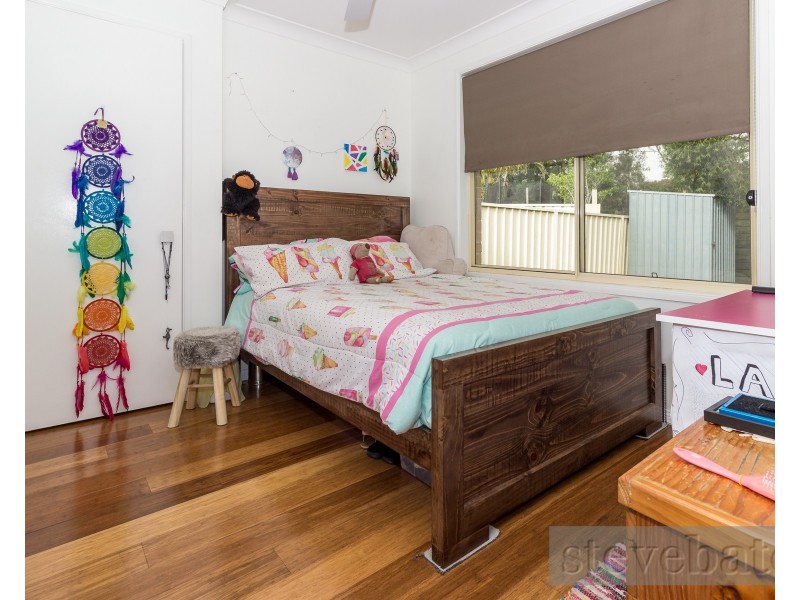 165 Benjamin Lee Drive, Raymond Terrace NSW 2324