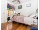 165 Benjamin Lee Drive, Raymond Terrace NSW 2324