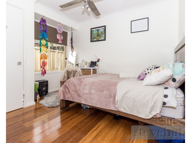 165 Benjamin Lee Drive, Raymond Terrace NSW 2324