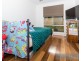 165 Benjamin Lee Drive, Raymond Terrace NSW 2324