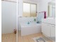 165 Benjamin Lee Drive, Raymond Terrace NSW 2324