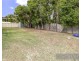165 Benjamin Lee Drive, Raymond Terrace NSW 2324
