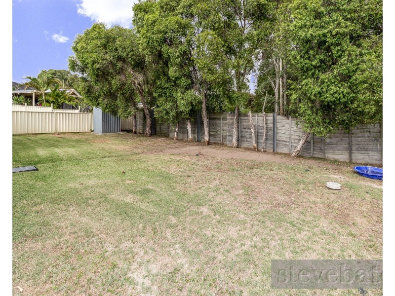 165 Benjamin Lee Drive, Raymond Terrace NSW 2324