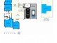 165 Benjamin Lee Drive, Raymond Terrace NSW 2324 Floorplan