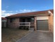 29/22 Thomas Mews, Raymond Terrace NSW 2324
