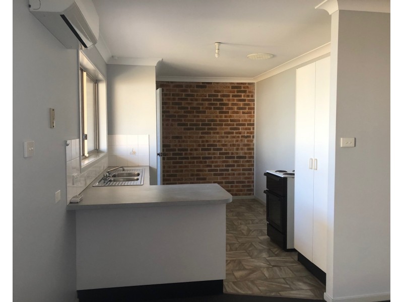 29/22 Thomas Mews, Raymond Terrace NSW 2324