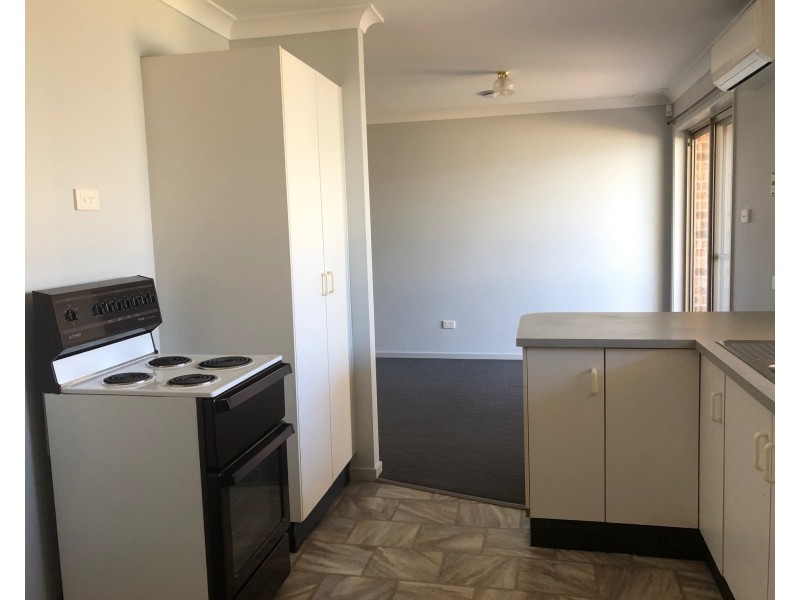 29/22 Thomas Mews, Raymond Terrace NSW 2324