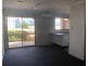 29/22 Thomas Mews, Raymond Terrace NSW 2324