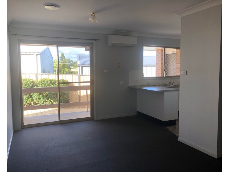 29/22 Thomas Mews, Raymond Terrace NSW 2324