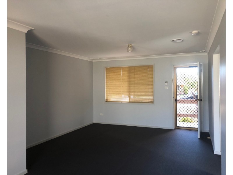 29/22 Thomas Mews, Raymond Terrace NSW 2324