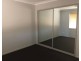 29/22 Thomas Mews, Raymond Terrace NSW 2324