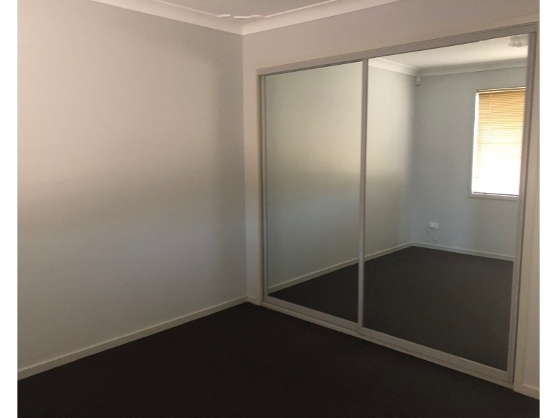 29/22 Thomas Mews, Raymond Terrace NSW 2324