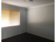 29/22 Thomas Mews, Raymond Terrace NSW 2324