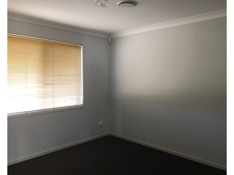 29/22 Thomas Mews, Raymond Terrace NSW 2324