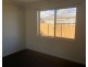 29/22 Thomas Mews, Raymond Terrace NSW 2324
