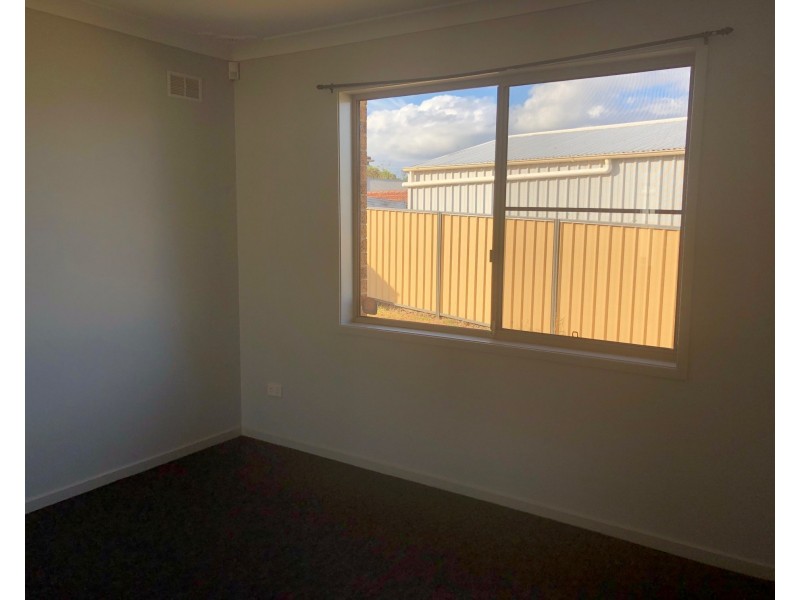 29/22 Thomas Mews, Raymond Terrace NSW 2324