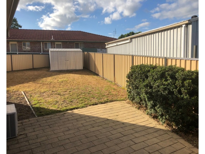29/22 Thomas Mews, Raymond Terrace NSW 2324