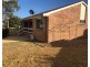 29/22 Thomas Mews, Raymond Terrace NSW 2324