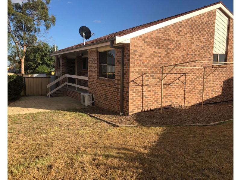 29/22 Thomas Mews, Raymond Terrace NSW 2324
