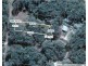 140 Cove Boulevard, North Arm Cove NSW 2324