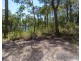 140 Cove Boulevard, North Arm Cove NSW 2324