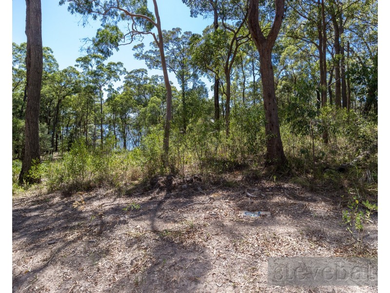 140 Cove Boulevard, North Arm Cove NSW 2324