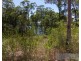 140 Cove Boulevard, North Arm Cove NSW 2324
