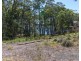 140 Cove Boulevard, North Arm Cove NSW 2324