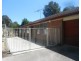 18 Robert Campbell Drive, Raymond Terrace NSW 2324