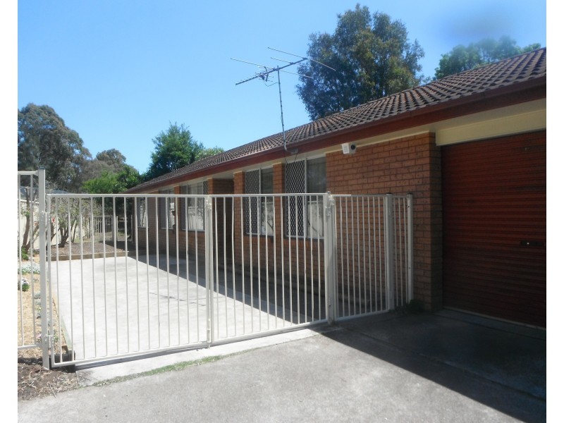 18 Robert Campbell Drive, Raymond Terrace NSW 2324