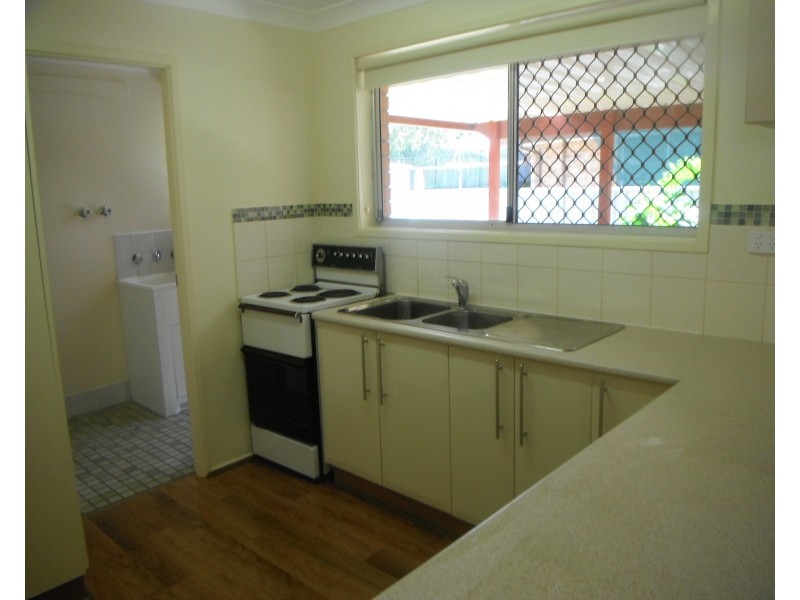 18 Robert Campbell Drive, Raymond Terrace NSW 2324
