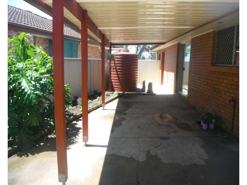 18 Robert Campbell Drive, Raymond Terrace NSW 2324