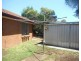 18 Robert Campbell Drive, Raymond Terrace NSW 2324