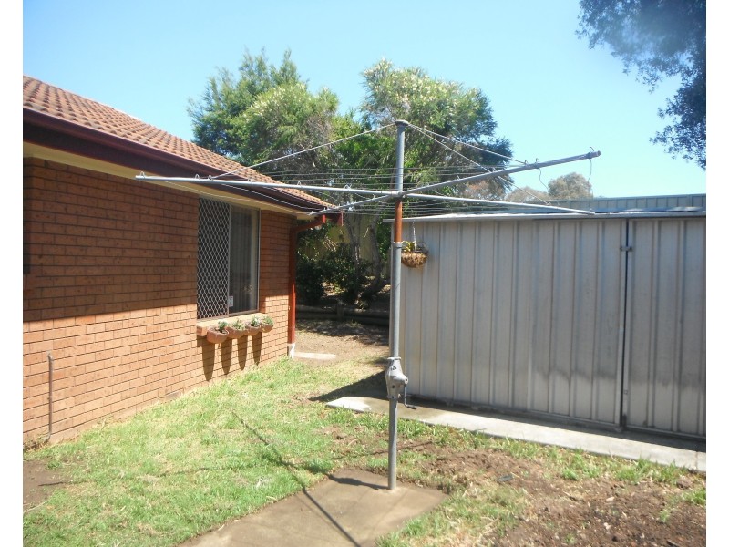 18 Robert Campbell Drive, Raymond Terrace NSW 2324
