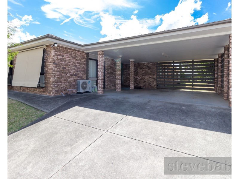 20 Riverview Place, Raymond Terrace NSW 2324