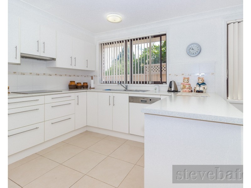 20 Riverview Place, Raymond Terrace NSW 2324