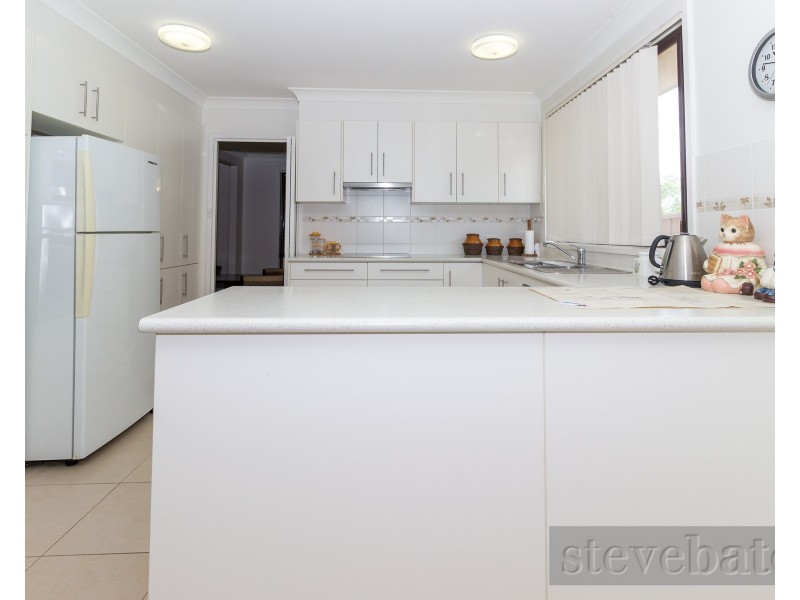 20 Riverview Place, Raymond Terrace NSW 2324