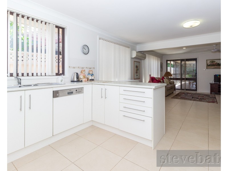 20 Riverview Place, Raymond Terrace NSW 2324