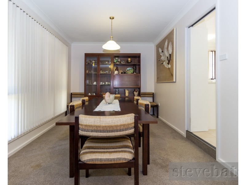 20 Riverview Place, Raymond Terrace NSW 2324